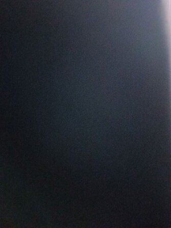 https://img.squareyards.com/secondaryPortal/optImages/IN_639106824412364684-0104261120412041.jpg Cover Image