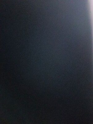 6 BHK Villa For Rent in Uppal Southend, Sector 49