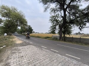   Land at Pataudi – for Sale