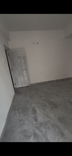 3 BHK Apartment For Sale in Boring Road