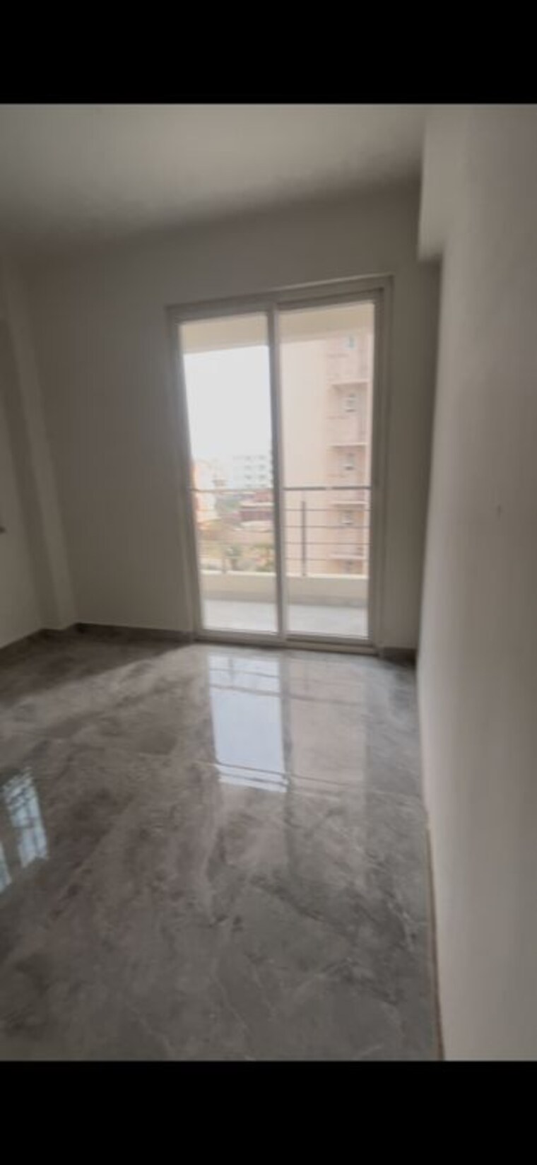 Room, boring road 3 Bedroom 1540 Sq.Ft. Apartment In Boring Road Patna 10221993