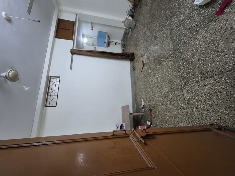 Room, mayur vihar 1.5 Bedroom 450 Sq.Ft. Builder Floor In Mayur Vihar Delhi 10221969