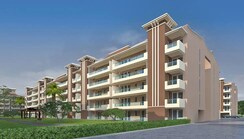 3 BHK +Builder Floor For Sale in Sector 10 Greater Noida