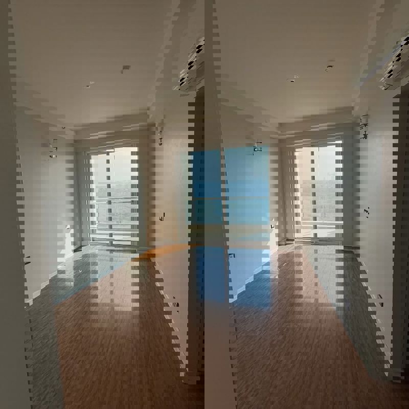 4 BHK + Pooja Room,Servant Room,Study Room 6400 Sq.Ft. Apartment in DLF The Camellias