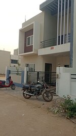 2 BHK + Extra Room 1060 Sq.Ft. Independent House in Amlidih