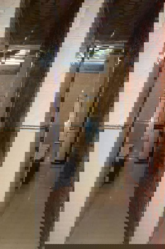 1 Rk  + Pooja Room,Study Room,Extra Room 250 Sq.Ft. Apartment in Prabhat Apartment Prabhadevi