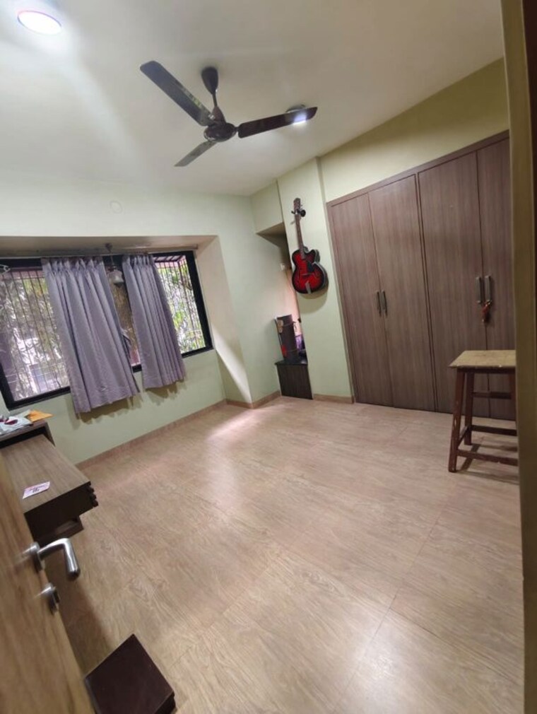 Parking, new-sathi 2 Bedroom 800 Sq.Ft. Apartment In Louis Wadi Thane 10222013