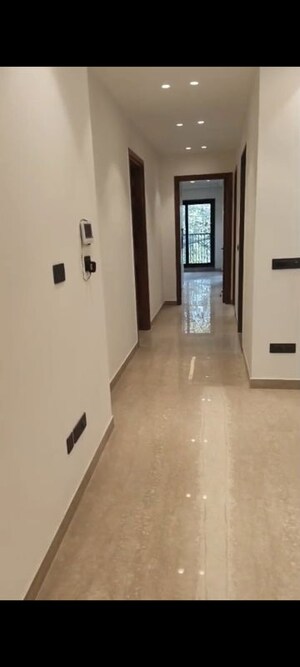 4 BHK Apartment For Sale in Vasant Kunj