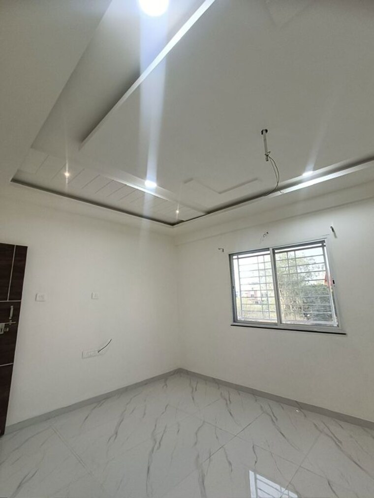 Room, new manish nagar 2 Bedroom 1200 Sq.Ft. Apartment In New Manish Nagar Nagpur 10222025
