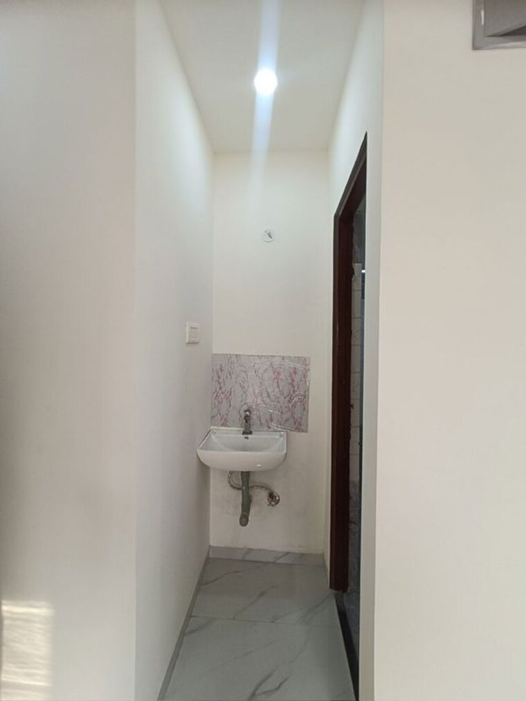 Other, new manish nagar 2 Bedroom 1200 Sq.Ft. Apartment In New Manish Nagar Nagpur 10222025