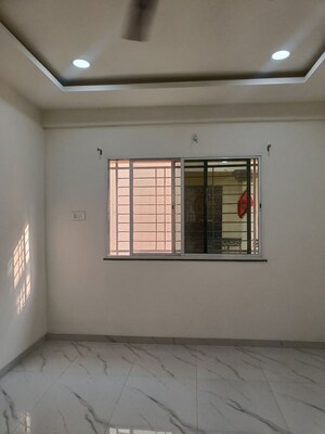 Room in 2 BHK Apartment at New Manish Nagar – for Rent