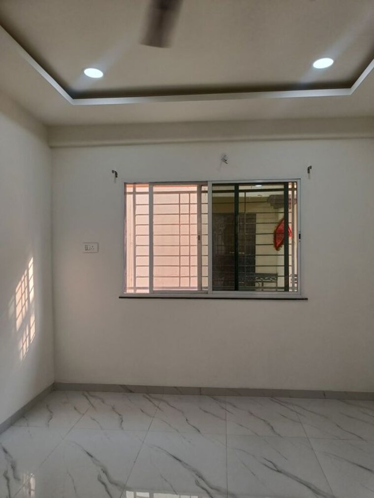 Room, new manish nagar 2 Bedroom 1200 Sq.Ft. Apartment In New Manish Nagar Nagpur 10222025