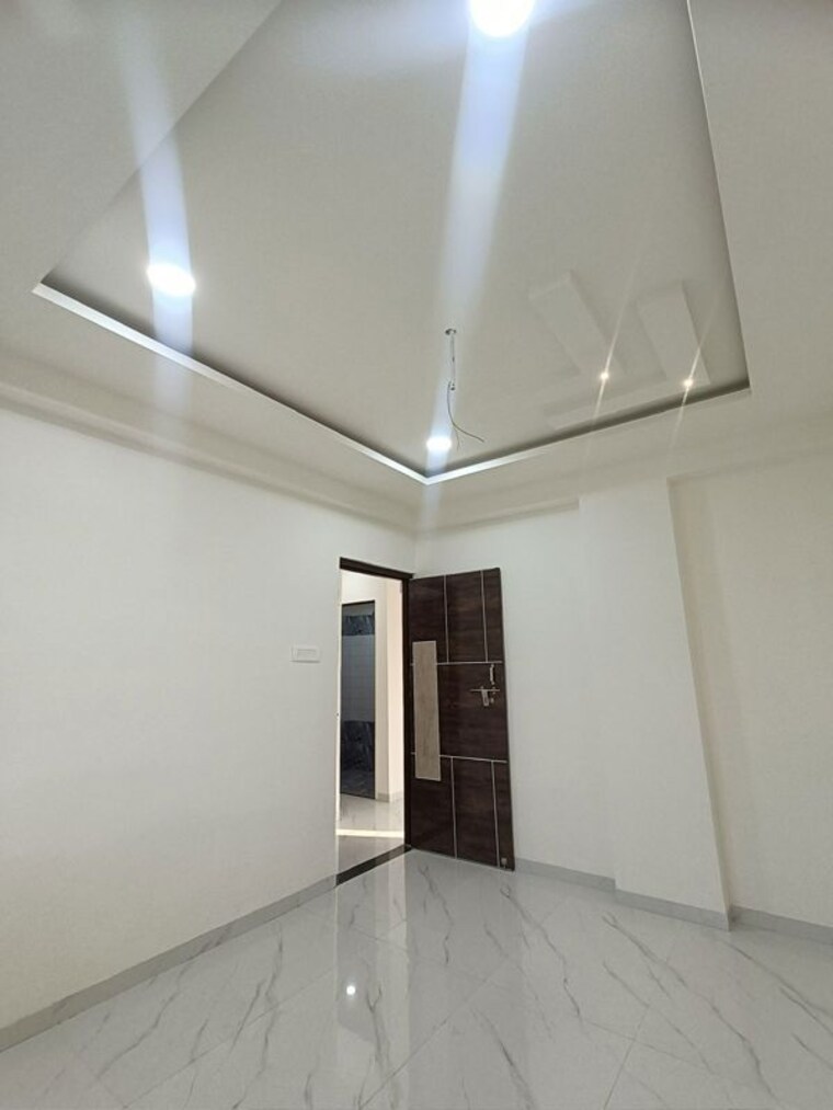 Room, new manish nagar 2 Bedroom 1200 Sq.Ft. Apartment In New Manish Nagar Nagpur 10222025