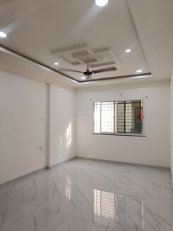 2 BHK Apartment For Rent in New Manish Nagar