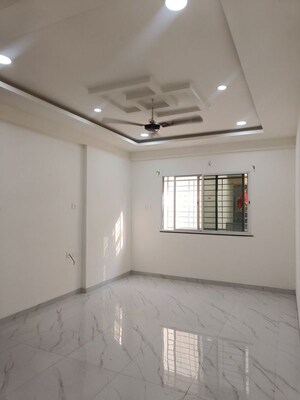 2 BHK Apartment For Rent in New Manish Nagar