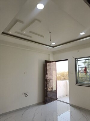 Room in 2 BHK Apartment at New Manish Nagar – for Rent