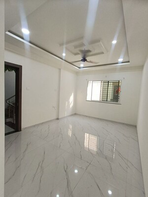 Room in 2 BHK Apartment at New Manish Nagar – for Rent