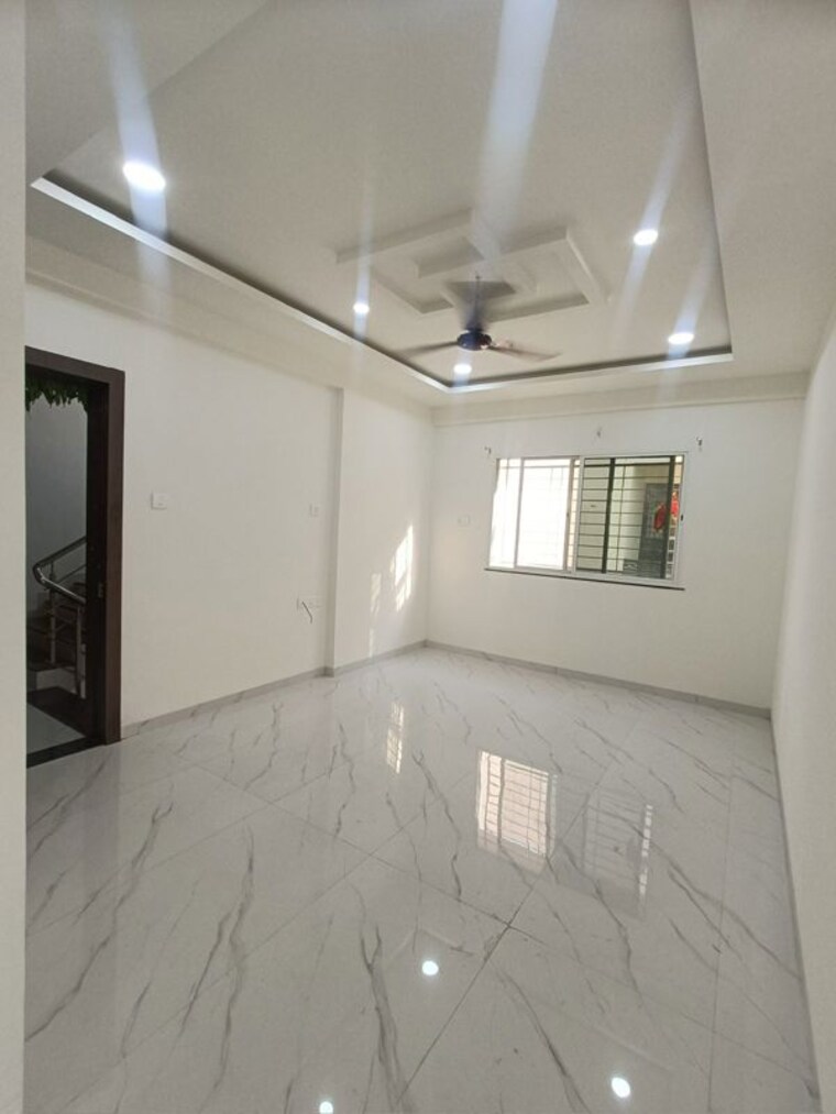 Room, new manish nagar 2 Bedroom 1200 Sq.Ft. Apartment In New Manish Nagar Nagpur 10222025