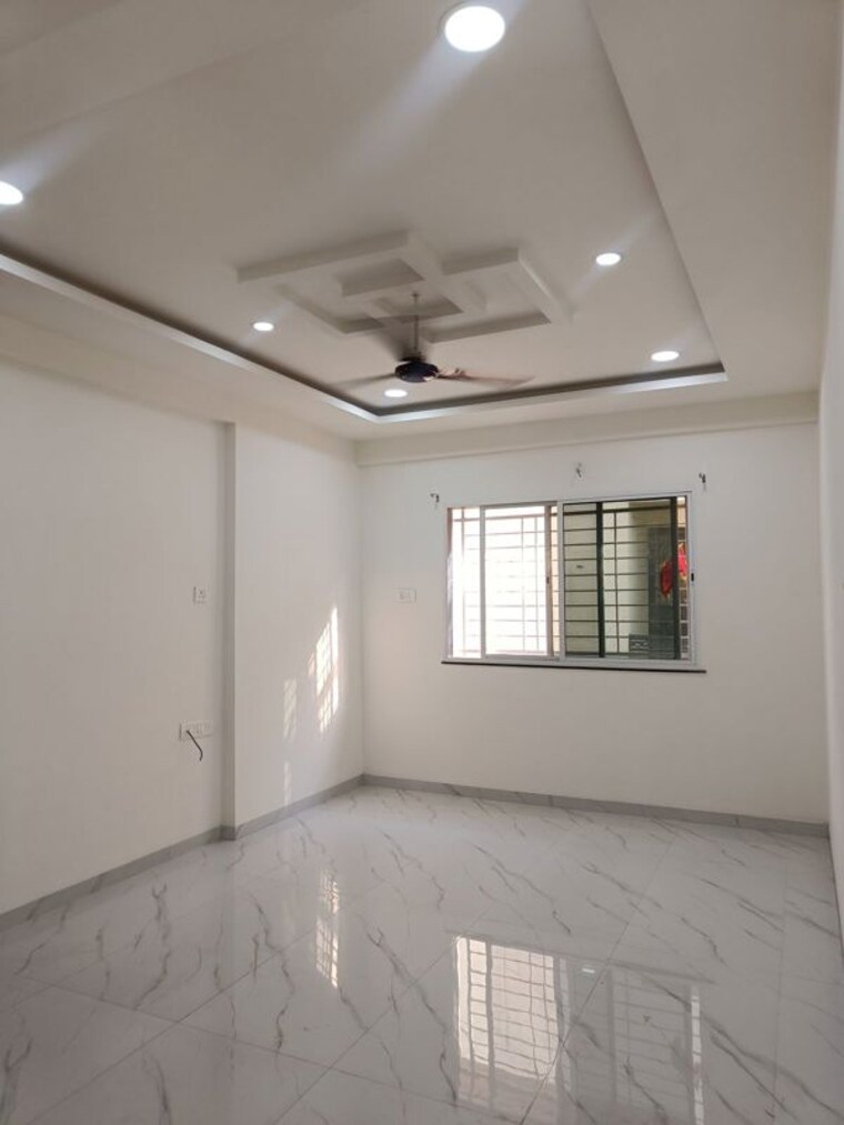 Room, new manish nagar 2 Bedroom 1200 Sq.Ft. Apartment In New Manish Nagar Nagpur 10222025