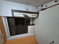 1.5 BHK Builder Floor For Rent in Patparganj