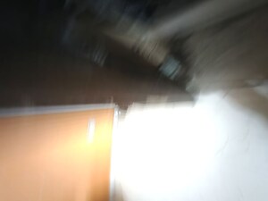  1.5 BHK Builder Floor at Patparganj – for Rent