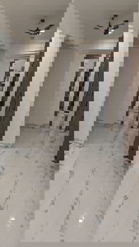 2.5 BHK + Study Room 1194 Sq.Ft. Builder Floor in Smart World Gems