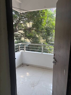 2 BHK Apartment For Rent in Narendra Nagar