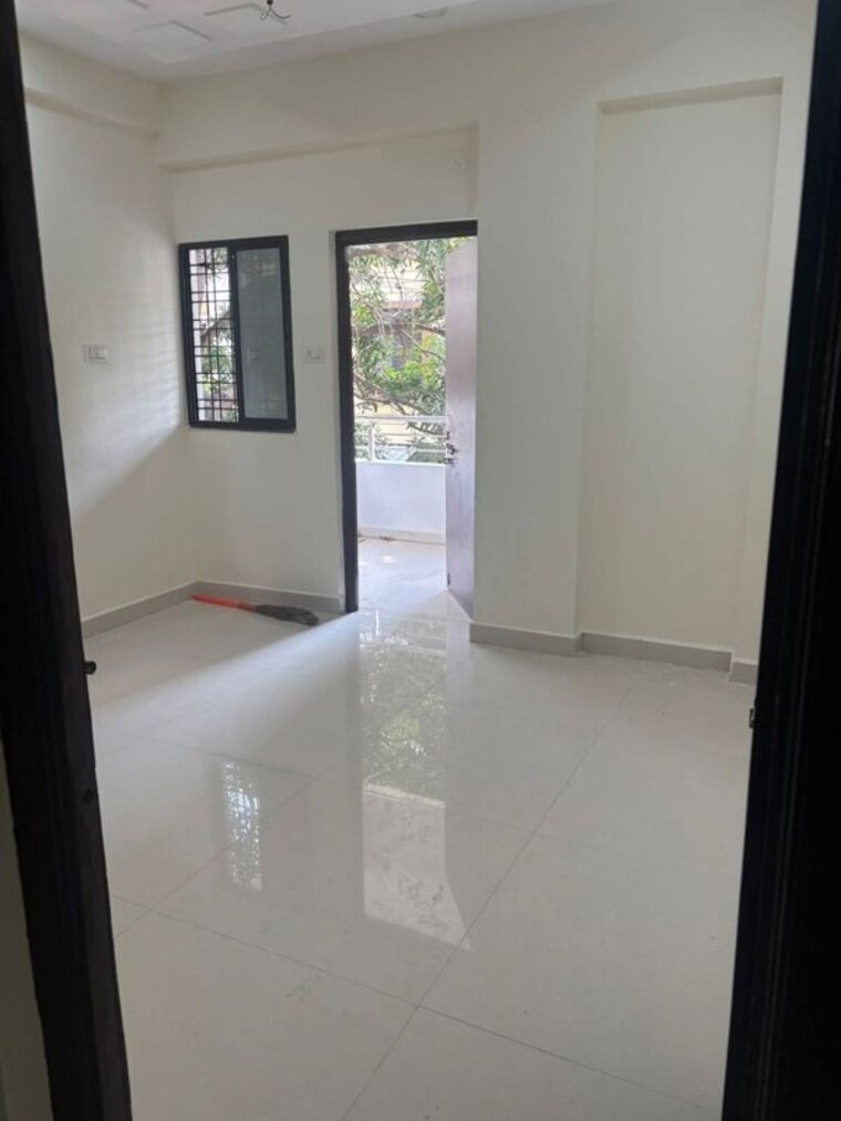 Room, narendra nagar 2 Bedroom 1000 Sq.Ft. Apartment In Narendra Nagar Nagpur 10222034