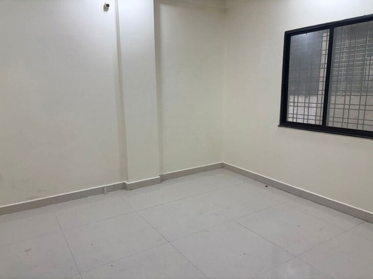 Room, narendra nagar 2 Bedroom 1000 Sq.Ft. Apartment In Narendra Nagar Nagpur 10222034