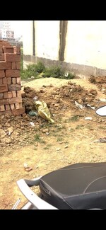 1361 Sq.Ft. Plot in Rps More