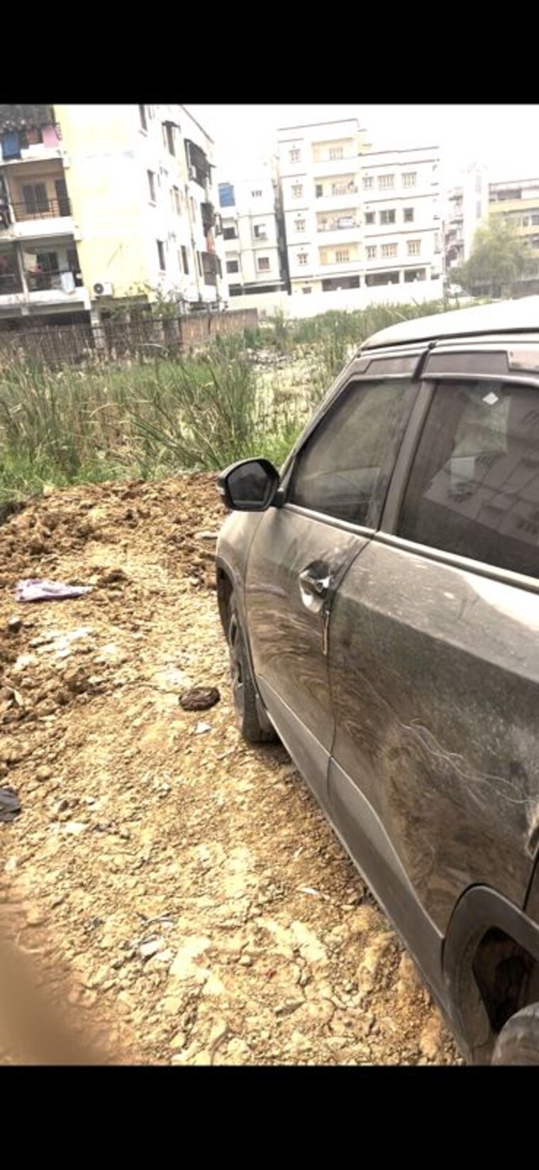 undefined, rps more  1361 Sq.Ft. Plot In Rps More Patna 10222031