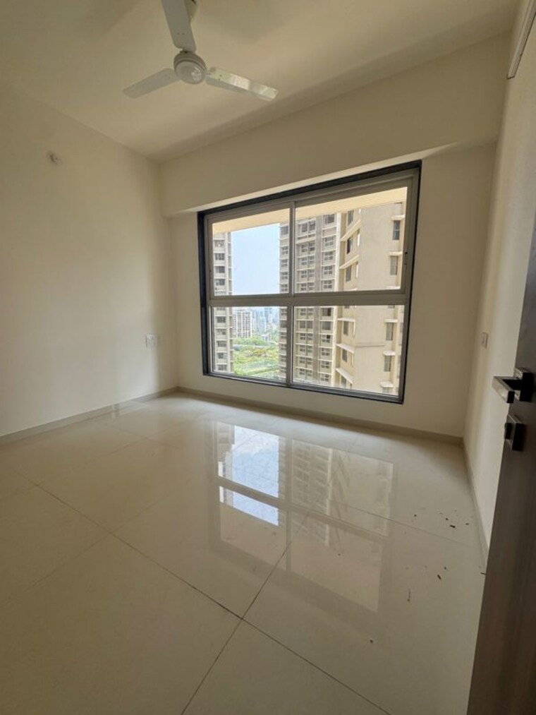 Room, runwal-sanctuary 2 Bedroom 690 Sq.Ft. Apartment In Mulund West Mumbai 10222041