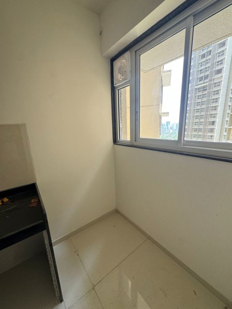 Room, runwal-sanctuary 2 Bedroom 690 Sq.Ft. Apartment In Mulund West Mumbai 10222041