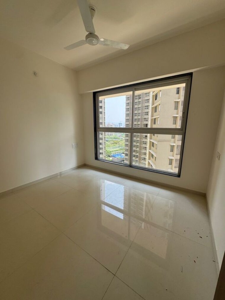 Room, runwal-sanctuary 2 Bedroom 690 Sq.Ft. Apartment In Mulund West Mumbai 10222042