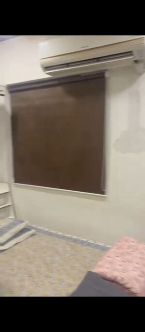 Furnished Amenities in 1 BHK Apartment at Agripada – for Rent