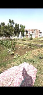 680 Sq.Ft. Plot in Rupaspur