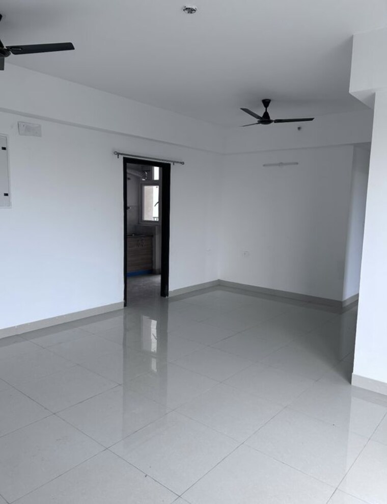 Room, ats-dolce-phase-2 3 Bedroom 2315 Sq.Ft. Apartment In Zeta I Greater Noida Greater Noida 10222035
