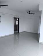3 BHK + Extra Room 2315 Sq.Ft. Apartment in ATS Dolce Phase 2