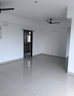 3 BHK + Extra Room Apartment For Rent in ATS Dolce Phase 2