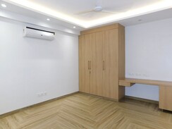 3 BHK Apartment For Rent in Vasant Vihar
