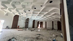  Shop For Rent in Mokila