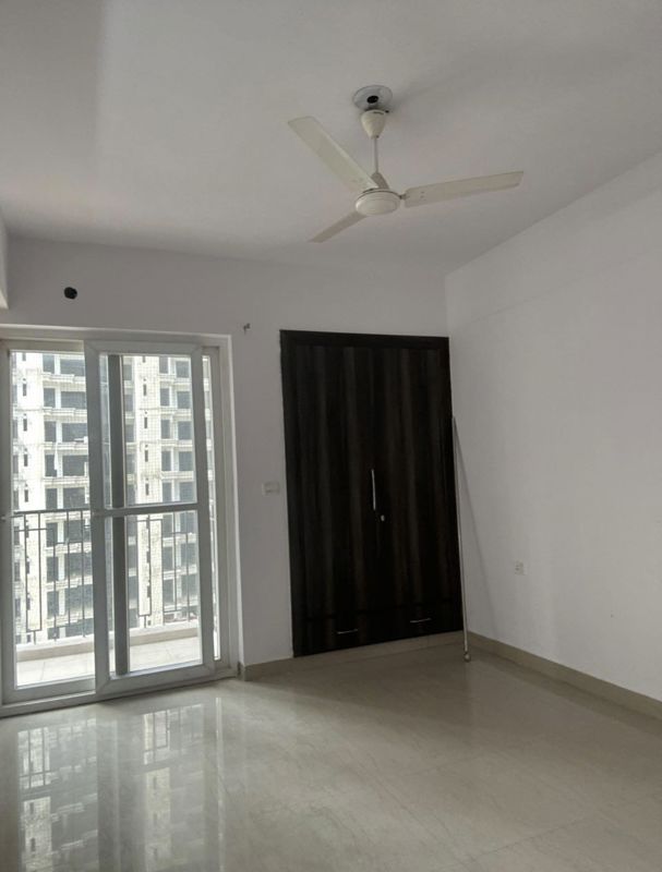 3 BHK 1540 Sq.Ft. Apartment in ATS Dolce