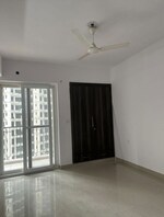 3 BHK 1540 Sq.Ft. Apartment in ATS Dolce