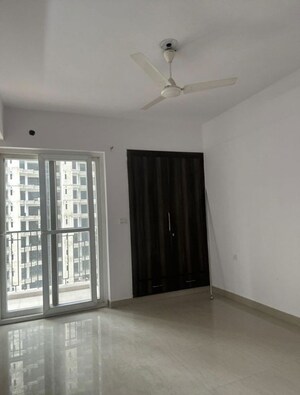3 BHK Apartment For Rent in ATS Dolce, Zeta I Greater Noida