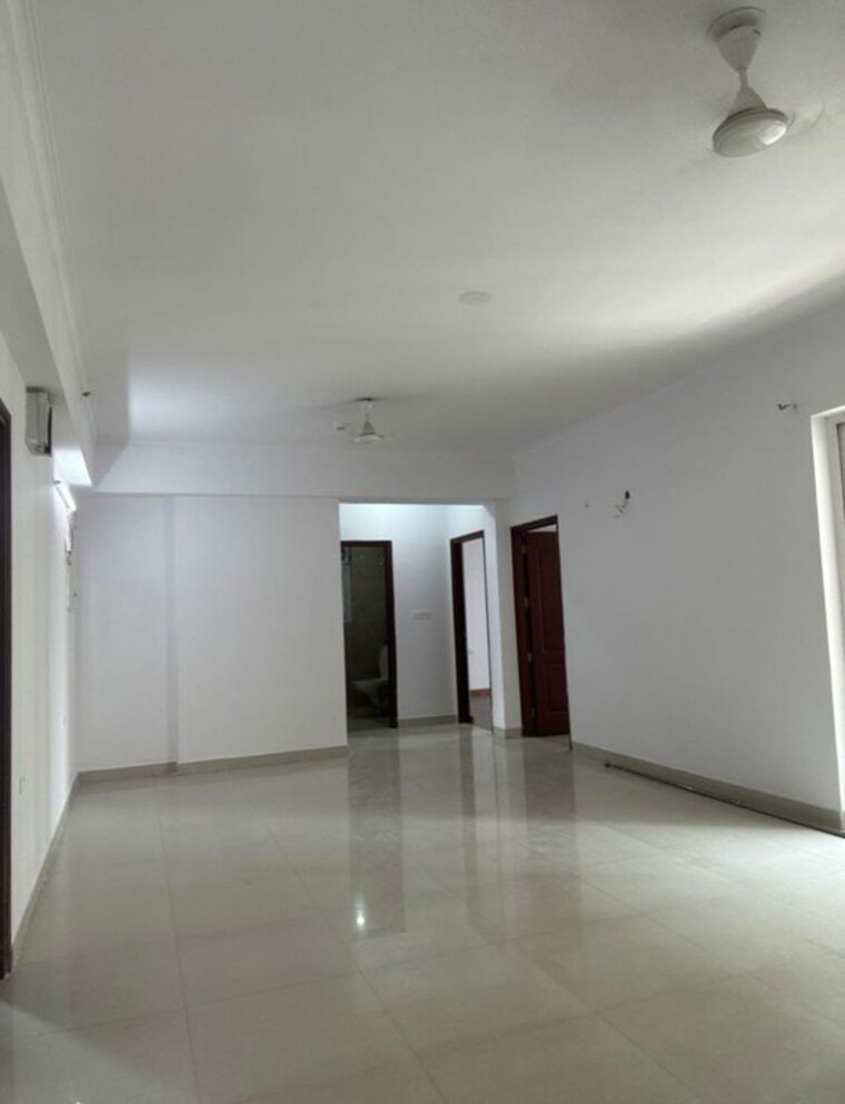 Room, ats-dolce 3 Bedroom 1540 Sq.Ft. Apartment In Zeta I Greater Noida Greater Noida 10222050