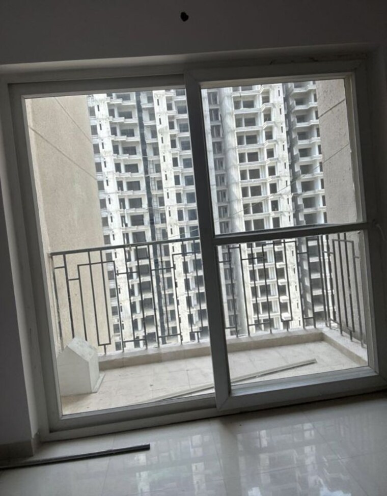 Room, ats-dolce 3 Bedroom 1540 Sq.Ft. Apartment In Zeta I Greater Noida Greater Noida 10222050