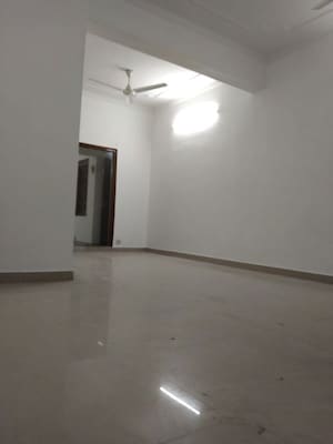 3 BHK Builder Floor For Rent in Greater Kailash I