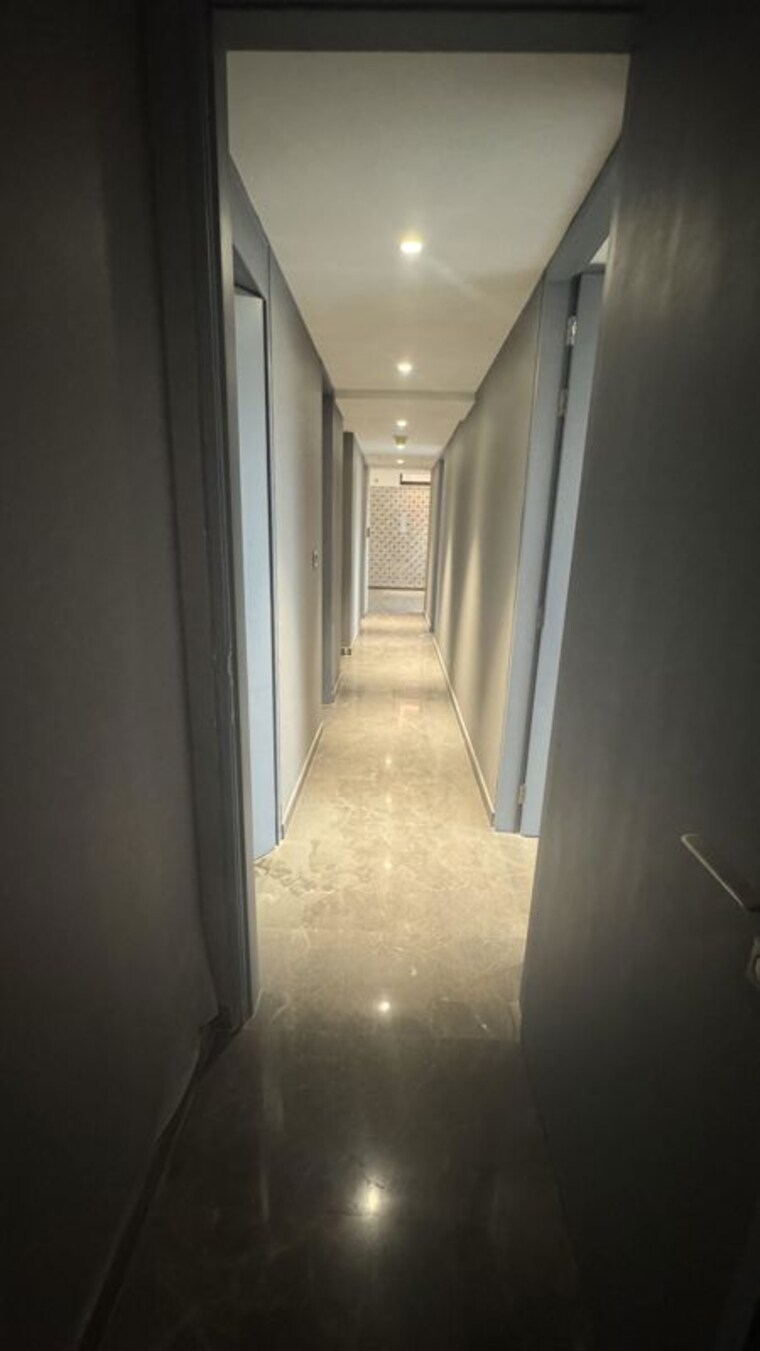 undefined, lodha-the-park 3 Bedroom 1415 Sq.Ft. Apartment In Worli Mumbai 10222057