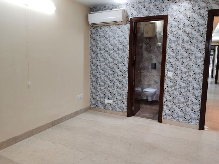 Room, greater kailash i 3 Bedroom 1800 Sq.Ft. Builder Floor In Greater Kailash I Delhi 10222062