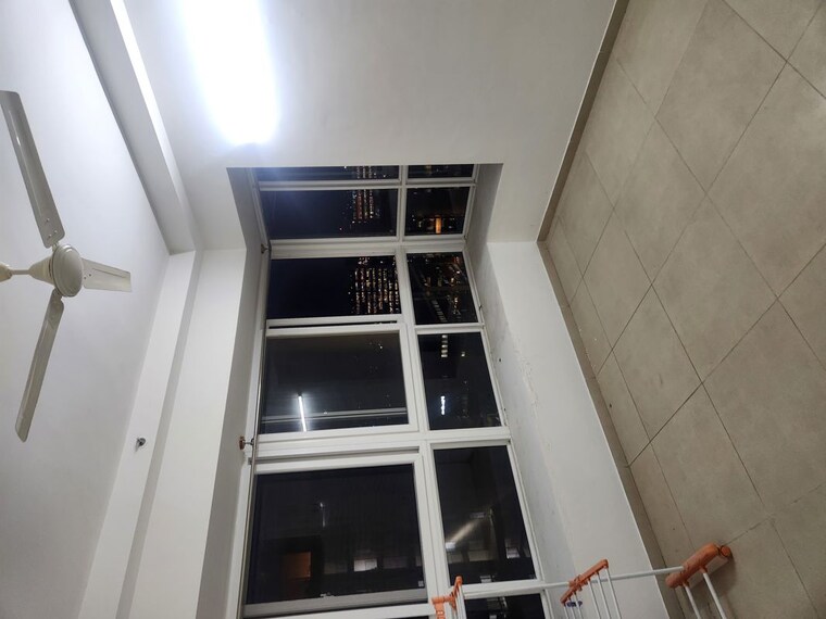undefined, bhartiya-nikoo-homes-phase-2 4 Bedroom 3250 Sq.Ft. Penthouse In Thanisandra Main Road Bangalore 10222063